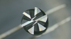 Non-standard Rotary File, Aluminum Rotary File.