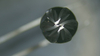 Non-standard Rotary File, Aluminum Rotary File.