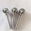 Carbide Burr Aluminum Box Package Set on 1/4 Shank