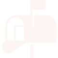 TEL