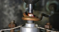 Brazing