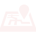 ADDRESS