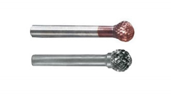 Spherical Type D
