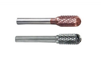 Spherical Cylindrical Type C