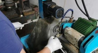 Shaping
