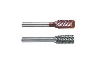 Cylindrical Type A