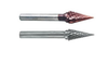 Taper type M