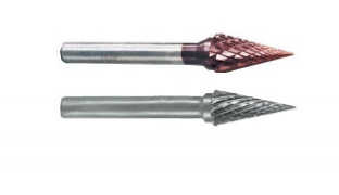 Taper type M